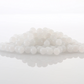 10K GEL BALLS (White)