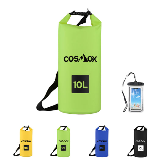 COSMOX 10L Bag