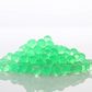 10K GEL BALLS (Electric Green)