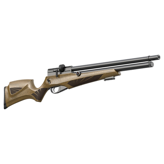 COSMOX AIR GUN
