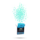 10K GEL BALLS (Titan Teal)