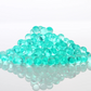 10K GEL BALLS (Titan Teal)