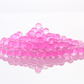 10K GEL BALLS (Pink)