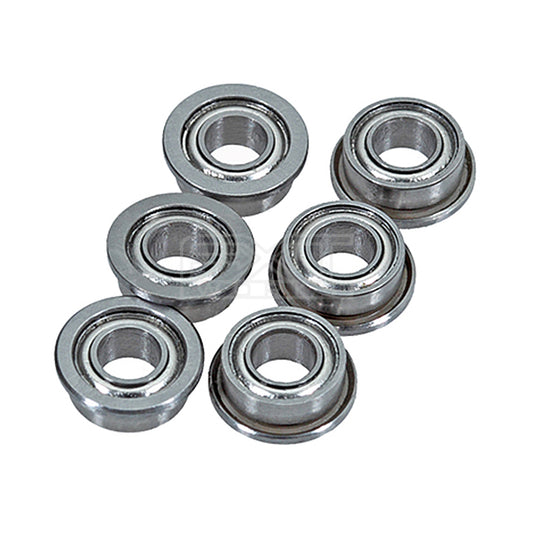 6mm Steel Bushing for Airsoft AEGs