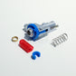 Aluminum Alloy Hop Up Chamber (B) for M4 Series Airsoft AEG Rifles