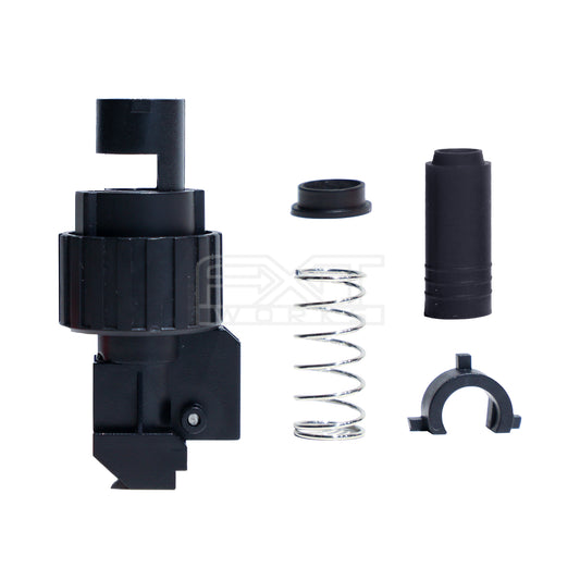 Plastic Hop Up Chamber for G36 Series Airsoft AEG Rifles