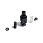Plastic Hop Up Chamber for G36 Series Airsoft AEG Rifles