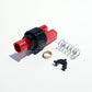 Aluminum Alloy Hop Up Chamber for G36 Series Airsoft AEG Rifles