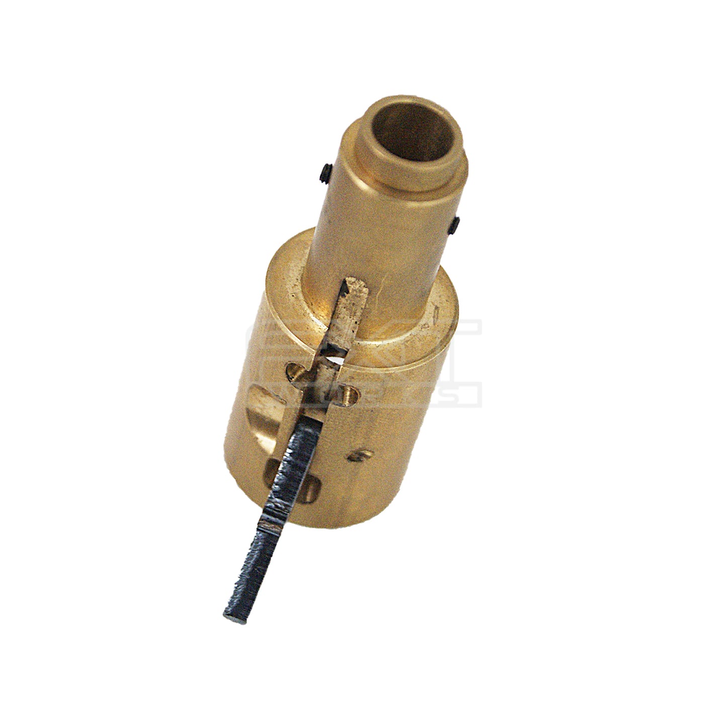 L96 Brass Type Hop Up Chamber