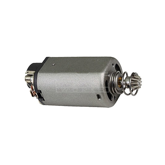 Short Type Motor with D Hole for Airsoft AEGs