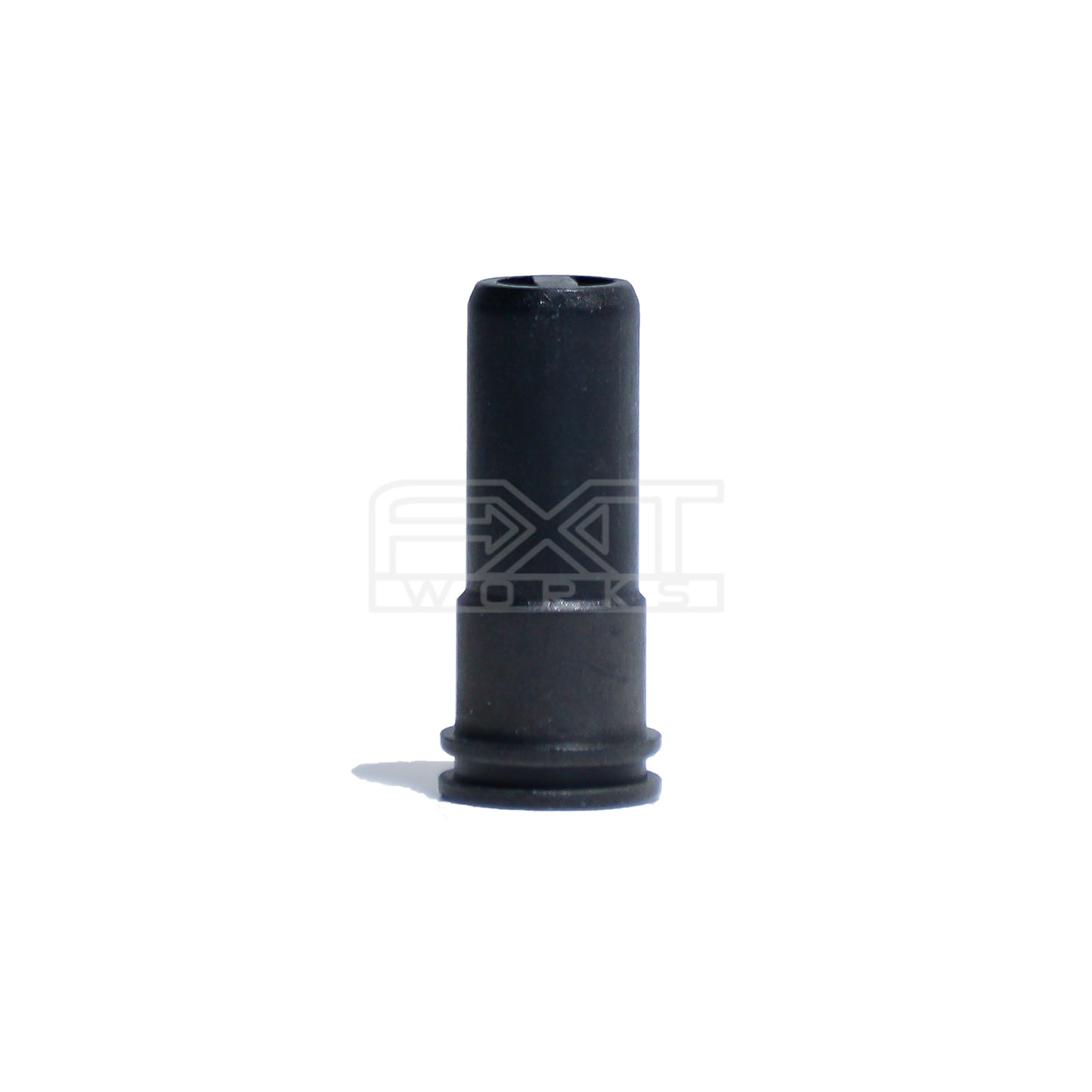 Polycarbonate Air Nozzle for AUG Series Airsoft AEG Rifles (24.75mm θ-type plastic single O-ring)