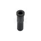 Polycarbonate Air Nozzle for AUG Series Airsoft AEG Rifles (24.75mm θ-type plastic single O-ring)