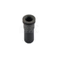 Polycarbonate Air Nozzle for AK Series Airsoft AEG Rifles (20.7mm θ-type plastic single O-ring)