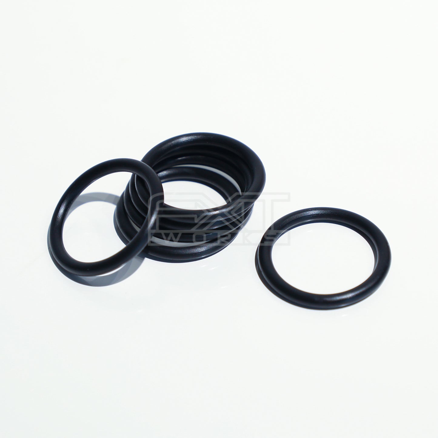 O-Ring (24mm×19mm×2.5mm)