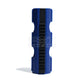 14.5 Steel Teeth High Strength Polycarbonate Piston with Perforation for Airsoft AEG Gearboxes