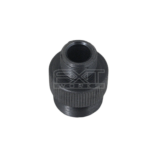 Silencer Adapter for Well MB-08&10