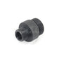 Silencer Adapter for Well MB-08&10