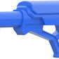 Tactical Rear Stock for SplatRball SRB400, SRB400-SUB, SRB1200, SRB375M